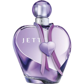 Jette Love, EdP 30 ml 7831.67 DKK/1 L
