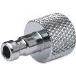 Iwata i1604 tilbehør en størrelse sølv