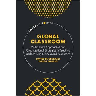 Global Classroom