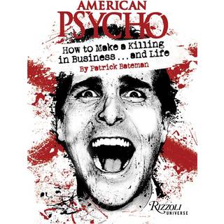 American Psycho