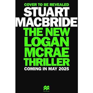 This House of Burning Bones