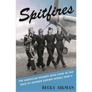 Spitfires