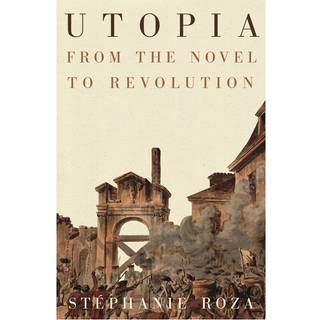Utopia
