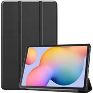 eSTUFF HOUSTON Folio Case for