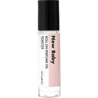 Demeter Ny baby af Demeter Roll On Perfume Oil 029 Oz (D0102H5U3Up)