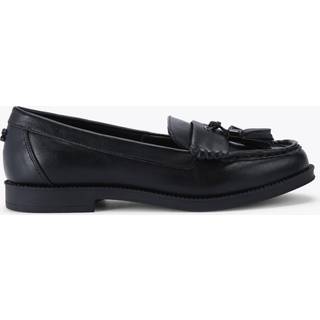 Carvela Carvela Manor Loafers