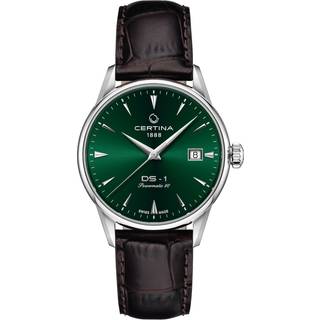 Certina DS-1