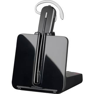 HP Poly CS540A