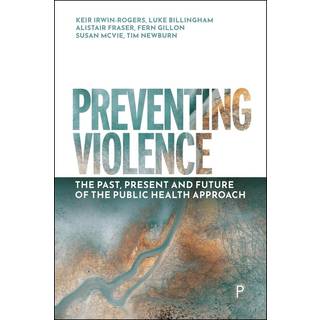 Preventing Violence