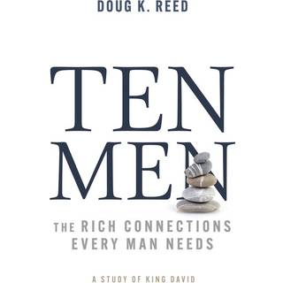 Ten Men
