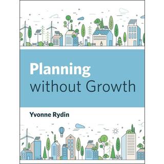 Planning Without Growth