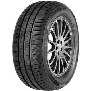 Superia Bluewin SUV 3PMSF 235/65R17 104H