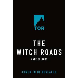 The Witch Roads