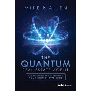 The Quantum Real Estate Agent
