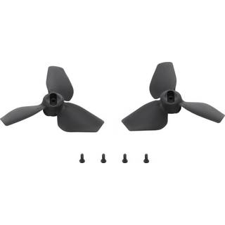 DJI Neo Spare Propellers