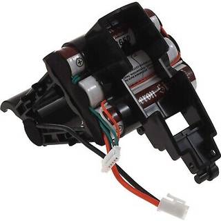 Batteri til Støvsuger Gorenje SVC144FW SVC144FBK