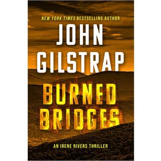 Burned Bridges