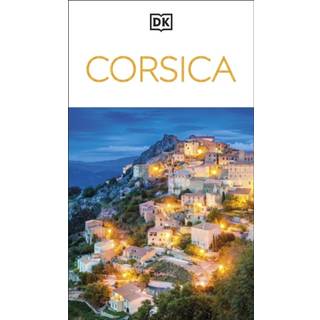 DK Corsica