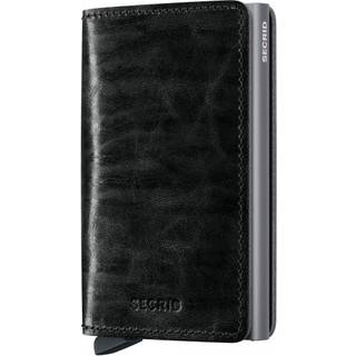 Secrid Slimwallet Dutch Martin Grey