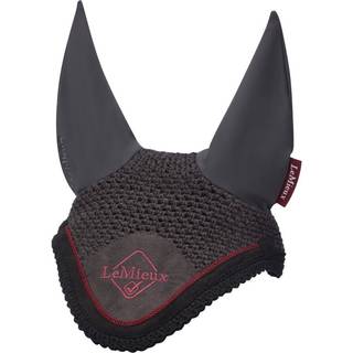 LEMIEUX HUT CLASSIC - CINDER - L