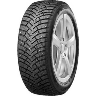 Nexen Winguard Winspike 3 ( 245/75 R17C 121/118R 10PR, med spikes )