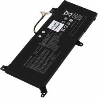 Batteri til Asus VivoBook 15 X509 FA Laptop
