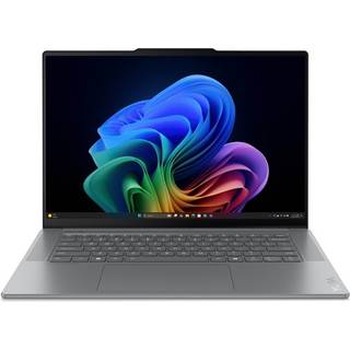 Lenovo Yoga Slim 7 15ILL9 - 83HM0007MX