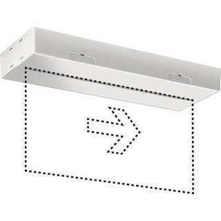 Esylux Slx 24 ledi display 24-23