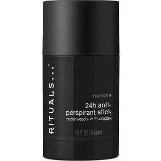 Rituals Homme 24h Anti-Perspirant Stick