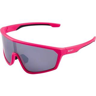 Cairn Rocket Polarized, solbriller, pink