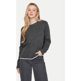 Syninger Striktrøje