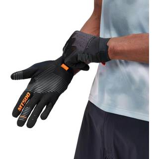 Endura MT500 D3O II cykelhandsker sort herre - Størrelse Small