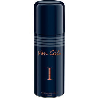 Van Gils I Him Deospray 150ml