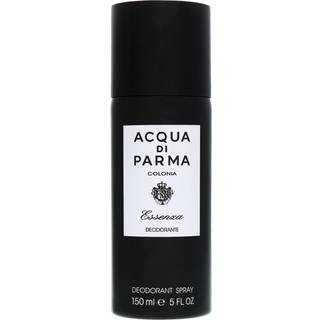 Acqua di Parma Unisex-dufte Colonia Colonia EssenzaDeodorant spray 150 ml (1.760,00 kr / 1 l) - 150 ml