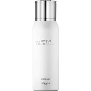 HERMÈS Voyage d&#39;Hermès Spray deodorant Unisex 150 ml - 150 ml
