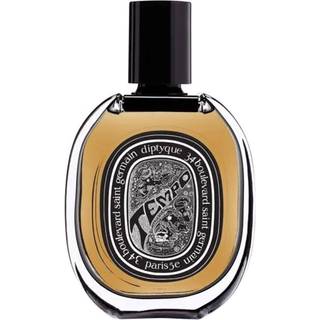 Diptyque Tempo Eau de Parfum Unisex 75 ml - 75 ml