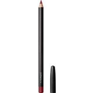MAC Lip Pencil BrickOLa