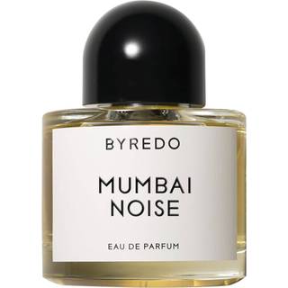 Byredo Mumbai Noise EDP 50 ml