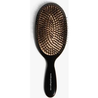 woods_ copenhagen Volumizing Brush