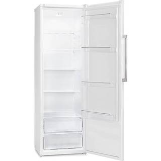 Gram KS3315-94 Køleskab - Farve: Hvid