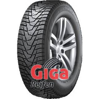 Hankook Winter i*pike X W429A ( 235/50 R19 103T XL, med spikes )