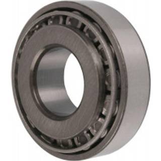 Leje SKF LM 501310/Q yderring
