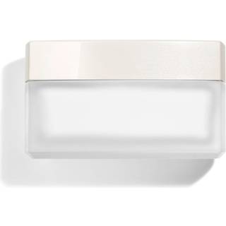 Chanel Coco Mademoiselle Body Cream 150 gr