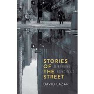 Stories of the Street