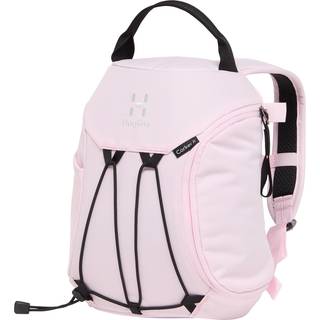 Haglöfs Corker Junior rygsæk  (FRESH PINK)