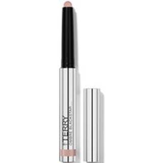 By Terry Ombre Blackstar 100. Matte Bare