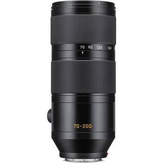 Leica VARIO-ELMARIT-SL 70-200mm f/2.8 ASPH. L-mount