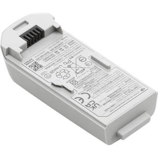 Batteri til Neo
