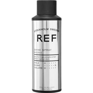 REF Stockholm Shine Spray 200 ml