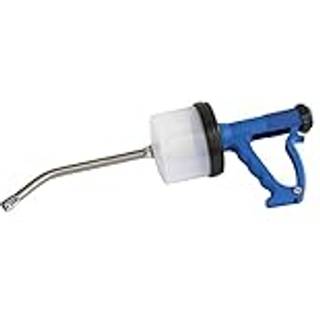 Doseringssprøjte, 500 ml